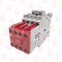 ALLEN BRADLEY 700S-CF440JC