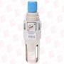 PRO-SOURCE NUFR-04N