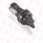 ASEA BROWN BOVERI C2SS1-10B-20