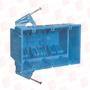 ABB THOMAS & BETTS BH353AR