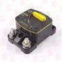 EATON CORPORATION 187200F-03-1