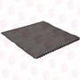 PRO SAFE INC 3957809203X3