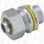 HUBBELL 3514RAC