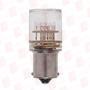 RADWELL VERIFIED SUBSTITUTE T5.5SC/WH/6V-28V-SUB