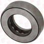SCHAEFFLER GROUP D10