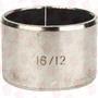 BUNTING 16BU12