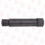 CRAFTSMAN INDUSTRIES DE50-ER20/16-10