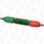 PMC GAGE V0250202BS