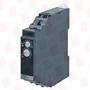 OMRON H3DT-HDL AC200-240V