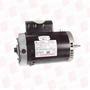 REGAL REXNORD B796