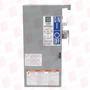 EATON CORPORATION JDS4BK