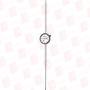 STARRETT 53312