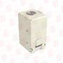 ASEA BROWN BOVERI 1SDA073694R1