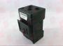 SIEMENS 3RB29062BG1