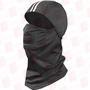 OCCUNOMIX SS260-BK-STR
