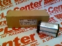 PARKER P1M016CDNY9H45.0