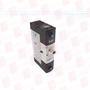 FESTO VSVA-B-B52-H-A1-1R5L