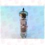 RCA 6GW8/ECL96