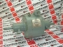 FAIRCHILD INDUSTRIAL PROD OPSD-100