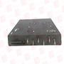 CROWN EQUIPMENT CORPORATION 120203
