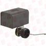 SCHNEIDER ELECTRIC 9038CG36N4LZ20