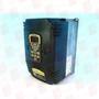ASEA BROWN BOVERI VS1SD2A15-1B