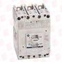 ALLEN BRADLEY 140G-H6C4-C40