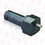 GRAINGER 6ML55
