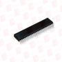 ZEBRA MC68008P8