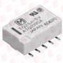 MATSUSHITA ELECTRIC TQ2SS-5V