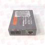 HEXIN TECHNOLOGY HTB-1100-2KM
