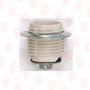 SATCO 80-1647