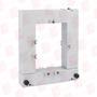 LOVATO DM3TA1250