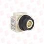 SCHNEIDER ELECTRIC 9001-SKP35LY