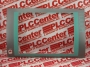 GENERIC 677877LABEL