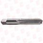 GREENFIELD TAP & DIE C54291