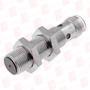 OMRON E2A3M18KS11M1C1