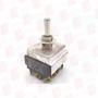 HONEYWELL 101721A