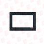 RADWELL VERIFIED SUBSTITUTE 4PPC70.0573-20C001-SUB-OVERLAY