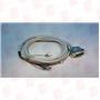 PHOENIX CONTACT CABLE-D-15SUB/M/OE/0,25/S/3,0M