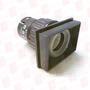 EAO 61-1180.0
