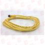 TURCK 10151376