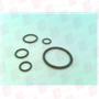 EATON CORPORATION 919922