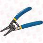 KLEIN TOOLS 11055