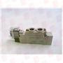 SMC SY5120-3LOZ-01T