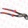 KNIPEX 88 02 250