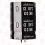 NICHICON LGG2G471MELC30