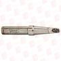 APEX TOOLS PT-CC8