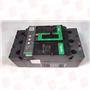 SCHNEIDER ELECTRIC GV5PB250N