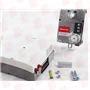 HONEYWELL Y7751F2001